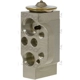 Purchase Top-Quality Expansion Valve by GLOBAL PARTS DISTRIBUTORS - 3411571 pa1