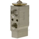 Purchase Top-Quality Expansion Valve by GLOBAL PARTS DISTRIBUTORS - 3411571 pa2