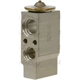 Purchase Top-Quality Expansion Valve by GLOBAL PARTS DISTRIBUTORS - 3411571 pa4