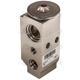 Purchase Top-Quality Expansion Valve by GLOBAL PARTS DISTRIBUTORS - 3411574 pa1