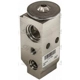Purchase Top-Quality Expansion Valve by GLOBAL PARTS DISTRIBUTORS - 3411574 pa4