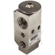 Purchase Top-Quality Expansion Valve by GLOBAL PARTS DISTRIBUTORS - 3411574 pa5