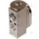 Purchase Top-Quality Expansion Valve by GLOBAL PARTS DISTRIBUTORS - 3411577 pa1