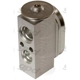 Purchase Top-Quality Expansion Valve by GLOBAL PARTS DISTRIBUTORS - 3411577 pa3