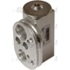 Purchase Top-Quality Expansion Valve by GLOBAL PARTS DISTRIBUTORS - 3411577 pa4