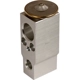 Purchase Top-Quality Expansion Valve by GLOBAL PARTS DISTRIBUTORS - 3411578 pa1