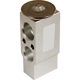 Purchase Top-Quality Expansion Valve by GLOBAL PARTS DISTRIBUTORS - 3411578 pa2