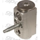 Purchase Top-Quality Expansion Valve by GLOBAL PARTS DISTRIBUTORS - 3411581 pa3
