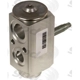 Purchase Top-Quality Expansion Valve by GLOBAL PARTS DISTRIBUTORS - 3411581 pa4