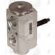 Purchase Top-Quality Expansion Valve by GLOBAL PARTS DISTRIBUTORS - 3411582 pa1