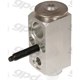 Purchase Top-Quality Expansion Valve by GLOBAL PARTS DISTRIBUTORS - 3411582 pa2