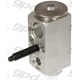 Purchase Top-Quality Expansion Valve by GLOBAL PARTS DISTRIBUTORS - 3411582 pa3