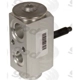 Purchase Top-Quality Expansion Valve by GLOBAL PARTS DISTRIBUTORS - 3411582 pa4