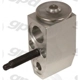 Purchase Top-Quality Expansion Valve by GLOBAL PARTS DISTRIBUTORS - 3411583 pa4