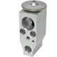 Purchase Top-Quality Expansion Valve by GLOBAL PARTS DISTRIBUTORS - 3411588 pa7