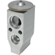 Purchase Top-Quality Expansion Valve by GLOBAL PARTS DISTRIBUTORS - 3411588 pa8