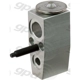Purchase Top-Quality Expansion Valve by GLOBAL PARTS DISTRIBUTORS - 3411591 pa2