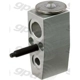 Purchase Top-Quality Expansion Valve by GLOBAL PARTS DISTRIBUTORS - 3411591 pa3
