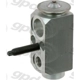 Purchase Top-Quality Expansion Valve by GLOBAL PARTS DISTRIBUTORS - 3411597 pa3
