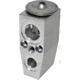 Purchase Top-Quality Expansion Valve by GLOBAL PARTS DISTRIBUTORS - 3411598 pa1