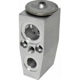 Purchase Top-Quality Expansion Valve by GLOBAL PARTS DISTRIBUTORS - 3411598 pa3
