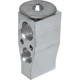 Purchase Top-Quality Expansion Valve by GLOBAL PARTS DISTRIBUTORS - 3411605 pa1