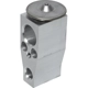 Purchase Top-Quality Expansion Valve by GLOBAL PARTS DISTRIBUTORS - 3411605 pa2