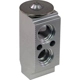 Purchase Top-Quality Expansion Valve by GLOBAL PARTS DISTRIBUTORS - 3411609 pa2