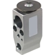 Purchase Top-Quality Expansion Valve by GLOBAL PARTS DISTRIBUTORS - 3411613 pa3