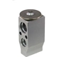 Purchase Top-Quality Expansion Valve by GLOBAL PARTS DISTRIBUTORS - 3411613 pa4