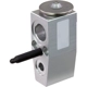 Purchase Top-Quality Expansion Valve by GLOBAL PARTS DISTRIBUTORS - 3411616 pa2