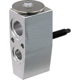 Purchase Top-Quality Expansion Valve by GLOBAL PARTS DISTRIBUTORS - 3411616 pa3