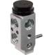 Purchase Top-Quality Expansion Valve by GLOBAL PARTS DISTRIBUTORS - 3411618 pa3