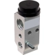 Purchase Top-Quality Expansion Valve by GLOBAL PARTS DISTRIBUTORS - 3411618 pa4