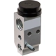 Purchase Top-Quality GLOBAL PARTS DISTRIBUTORS - 3411621 - A/C Expansion Valve pa1