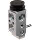 Purchase Top-Quality GLOBAL PARTS DISTRIBUTORS - 3411621 - A/C Expansion Valve pa2