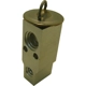 Purchase Top-Quality Expansion Valve by GLOBAL PARTS DISTRIBUTORS - 3411770 pa1