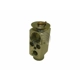 Purchase Top-Quality Expansion Valve by GLOBAL PARTS DISTRIBUTORS - 3411774 pa1