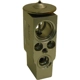 Purchase Top-Quality Expansion Valve by GLOBAL PARTS DISTRIBUTORS - 3411775 pa5