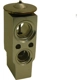 Purchase Top-Quality Expansion Valve by GLOBAL PARTS DISTRIBUTORS - 3411775 pa6