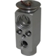 Purchase Top-Quality Expansion Valve by GLOBAL PARTS DISTRIBUTORS - 3411786 pa3