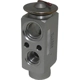 Purchase Top-Quality Expansion Valve by GLOBAL PARTS DISTRIBUTORS - 3411786 pa4
