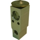 Purchase Top-Quality Expansion Valve by GLOBAL PARTS DISTRIBUTORS - 3411790 pa5