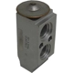 Purchase Top-Quality Expansion Valve by GLOBAL PARTS DISTRIBUTORS - 3411798 pa3