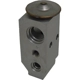 Purchase Top-Quality Expansion Valve by GLOBAL PARTS DISTRIBUTORS - 3411798 pa4