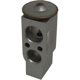 Purchase Top-Quality Expansion Valve by GLOBAL PARTS DISTRIBUTORS - 3411799 pa3