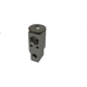 Purchase Top-Quality Expansion Valve by GLOBAL PARTS DISTRIBUTORS - 3411799 pa4