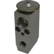 Purchase Top-Quality Expansion Valve by GLOBAL PARTS DISTRIBUTORS - 3411802 pa3