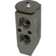 Purchase Top-Quality Expansion Valve by GLOBAL PARTS DISTRIBUTORS - 3411802 pa4