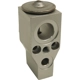 Purchase Top-Quality Expansion Valve by GLOBAL PARTS DISTRIBUTORS - 3411810 pa4